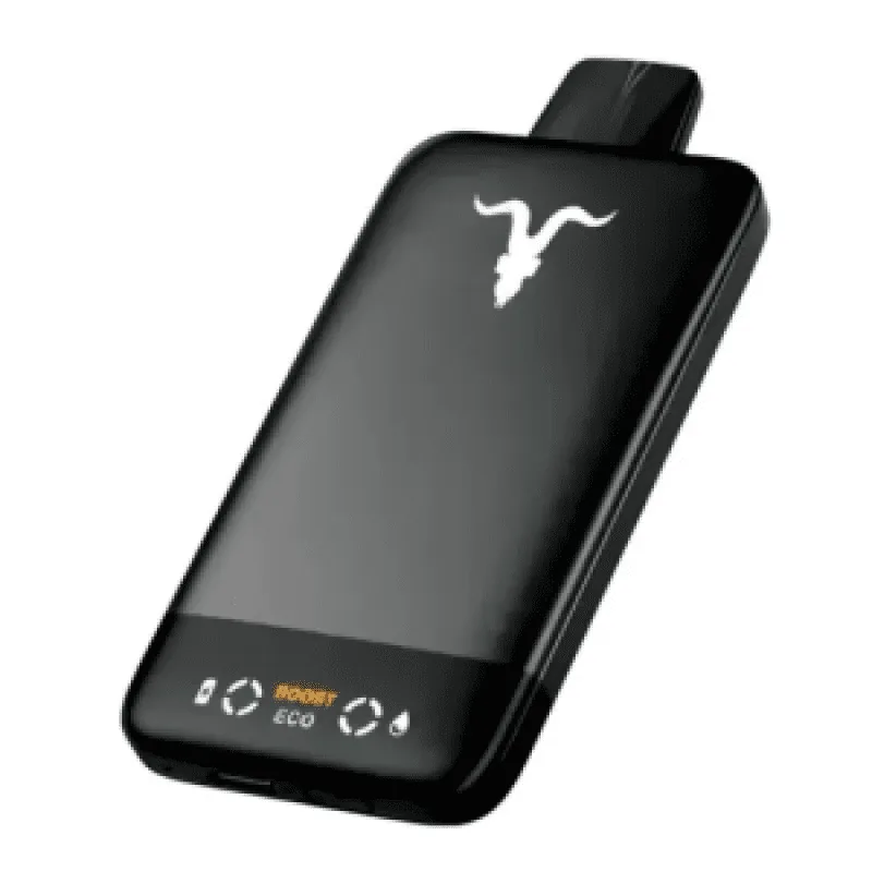 Ignite V55 Ultra Thin