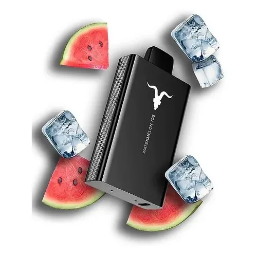 Ignite V80 Ultra Slim