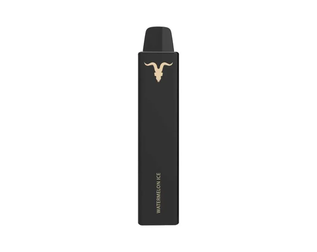 Ignite VNano